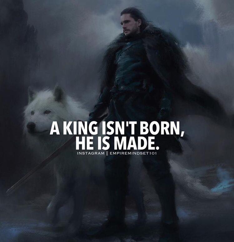 BÀI VIẾT CHO NHỮNG NGƯỜI ĐÀN ÔNG TRÊN&nbsp;30!