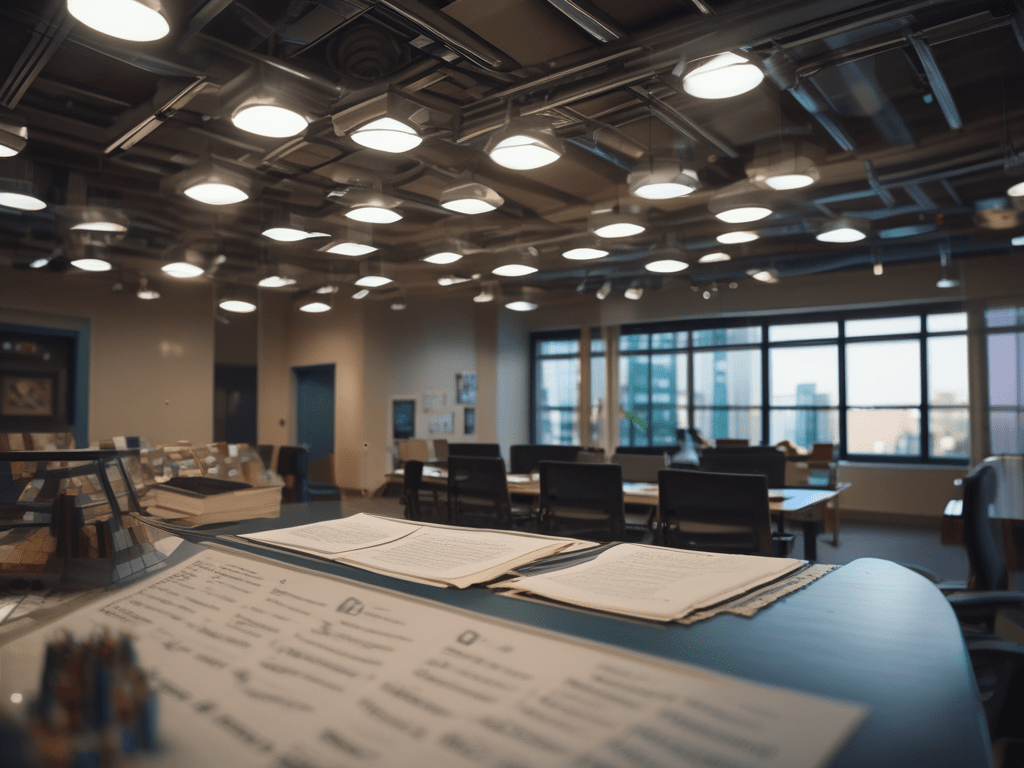 Những nguyên nhân chính dẫn đến thất bại dự án là&nbsp;gì?