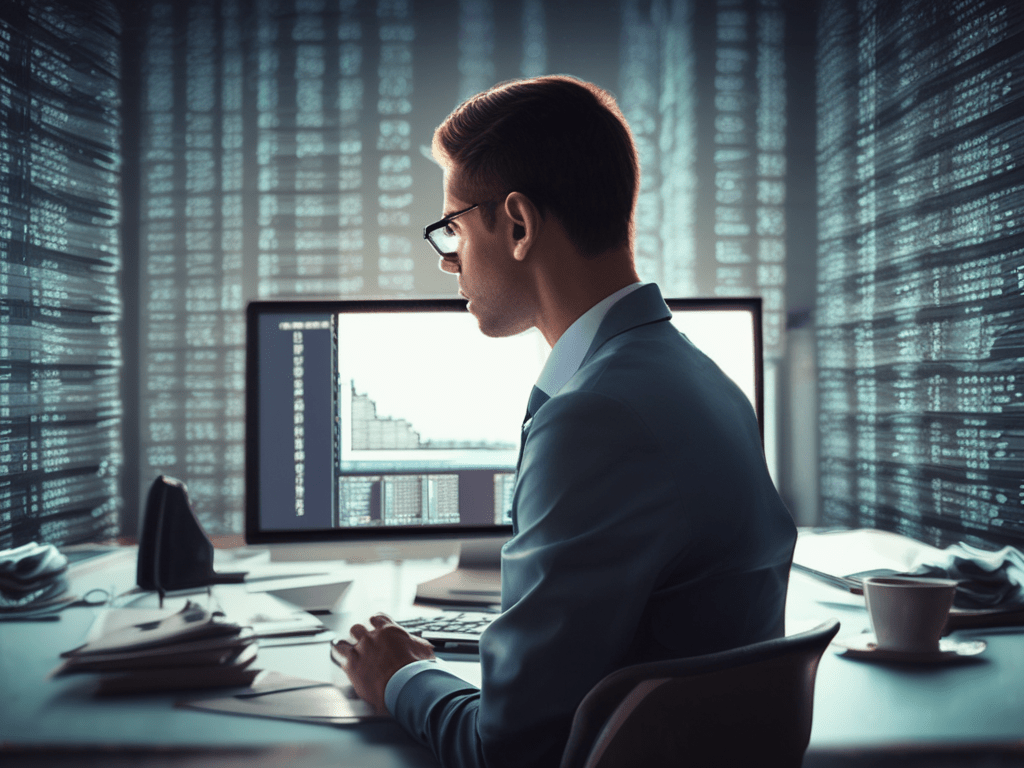 Phân loại thông&nbsp;tin