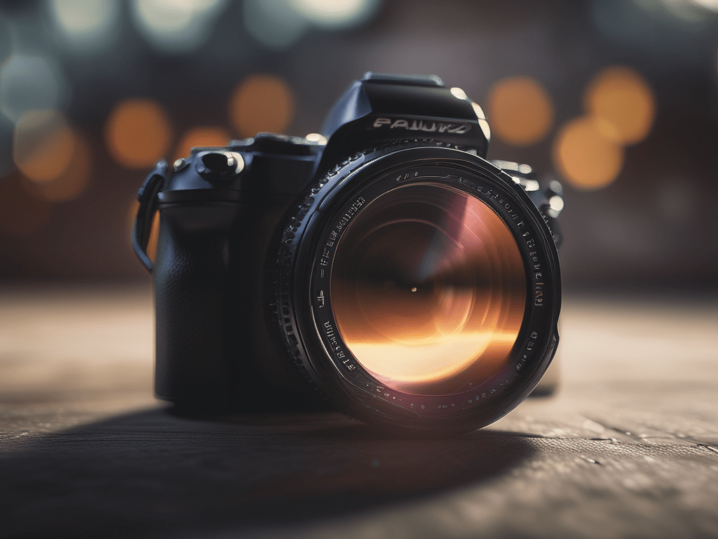 Các thành phần của hệ&nbsp;thống