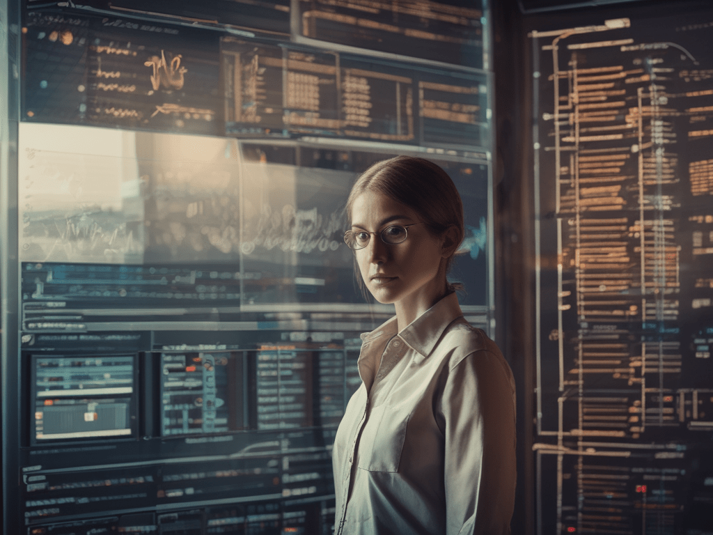 Xác định yêu cầu hệ&nbsp;thống