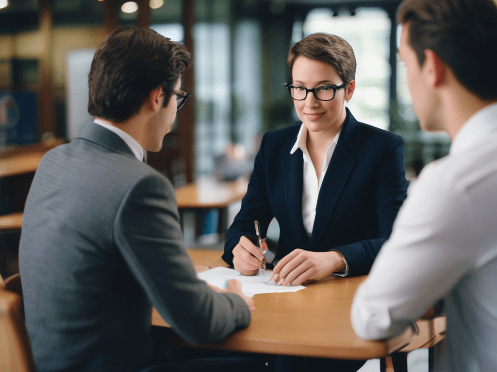 Các kỹ thuật thu thập thông&nbsp;tin