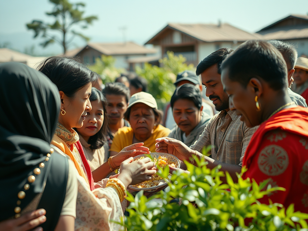 Thuyết hệ thống xã&nbsp;hội