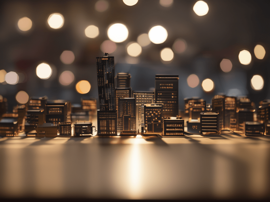 Nghiên cứu/ phân tích khả&nbsp;thi