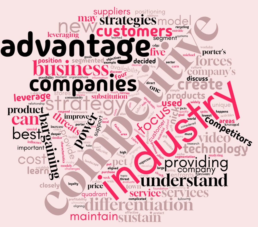 Các loại thông tin cần thiết trong một doanh nghiệp hiệu&nbsp;quả